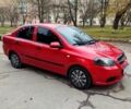 Шевроле Авео, объемом двигателя 1.5 л и пробегом 195 тыс. км за 4300 $, фото 1 на Automoto.ua