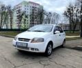 Шевроле Авео, объемом двигателя 15 л и пробегом 254 тыс. км за 2399 $, фото 1 на Automoto.ua