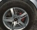 Шевроле Авео, об'ємом двигуна 1.5 л та пробігом 203 тис. км за 4500 $, фото 2 на Automoto.ua