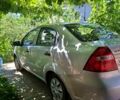 Шевроле Авео, объемом двигателя 1.5 л и пробегом 148 тыс. км за 4000 $, фото 1 на Automoto.ua