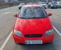 Шевроле Авео, об'ємом двигуна 1.5 л та пробігом 166 тис. км за 2900 $, фото 1 на Automoto.ua