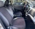 Шевроле Авео, объемом двигателя 0 л и пробегом 250 тыс. км за 2600 $, фото 18 на Automoto.ua