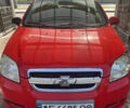 Шевроле Авео, объемом двигателя 1.5 л и пробегом 325 тыс. км за 2999 $, фото 2 на Automoto.ua