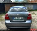 Шевроле Авео, объемом двигателя 1.4 л и пробегом 170 тыс. км за 3350 $, фото 4 на Automoto.ua