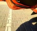 Шевроле Авео, объемом двигателя 1.5 л и пробегом 260 тыс. км за 3800 $, фото 6 на Automoto.ua