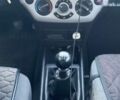 Шевроле Авео, объемом двигателя 0 л и пробегом 250 тыс. км за 2600 $, фото 17 на Automoto.ua