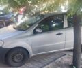 Шевроле Авео, объемом двигателя 0 л и пробегом 250 тыс. км за 2400 $, фото 1 на Automoto.ua