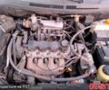 Шевроле Авео, объемом двигателя 1.5 л и пробегом 250 тыс. км за 3400 $, фото 3 на Automoto.ua