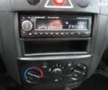 Шевроле Авео, об'ємом двигуна 0 л та пробігом 229 тис. км за 2900 $, фото 23 на Automoto.ua