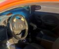 Шевроле Авео, объемом двигателя 1.5 л и пробегом 260 тыс. км за 3800 $, фото 11 на Automoto.ua