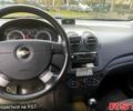 Шевроле Авео, об'ємом двигуна 1.5 л та пробігом 206 тис. км за 3000 $, фото 3 на Automoto.ua