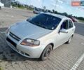 Шевроле Авео, объемом двигателя 1.5 л и пробегом 189 тыс. км за 2300 $, фото 2 на Automoto.ua