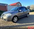 Шевроле Авео, объемом двигателя 1.5 л и пробегом 170 тыс. км за 5000 $, фото 1 на Automoto.ua