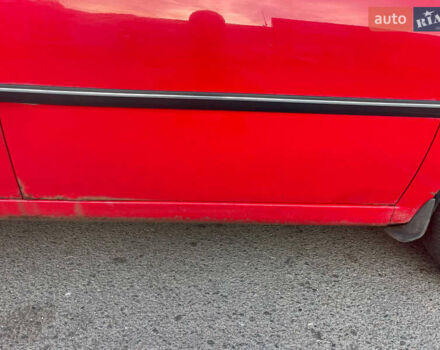 Шевроле Авео, объемом двигателя 1.5 л и пробегом 200 тыс. км за 3000 $, фото 9 на Automoto.ua
