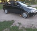 Шевроле Авео, об'ємом двигуна 0 л та пробігом 170 тис. км за 3800 $, фото 1 на Automoto.ua