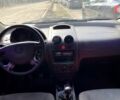 Шевроле Авео, объемом двигателя 15 л и пробегом 254 тыс. км за 2399 $, фото 9 на Automoto.ua