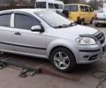 Шевроле Авео, об'ємом двигуна 1.5 л та пробігом 203 тис. км за 4500 $, фото 1 на Automoto.ua