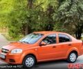 Шевроле Авео, об'ємом двигуна 1.5 л та пробігом 138 тис. км за 3300 $, фото 1 на Automoto.ua