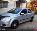 Шевроле Авео, объемом двигателя 1.5 л и пробегом 190 тыс. км за 3700 $, фото 1 на Automoto.ua