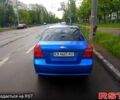 Шевроле Авео, об'ємом двигуна 1.5 л та пробігом 330 тис. км за 3300 $, фото 1 на Automoto.ua