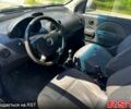 Шевроле Авео, объемом двигателя 1.5 л и пробегом 0 тыс. км за 2750 $, фото 5 на Automoto.ua