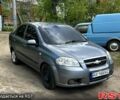 Шевроле Авео, объемом двигателя 1.4 л и пробегом 170 тыс. км за 3350 $, фото 5 на Automoto.ua
