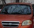 Шевроле Авео, об'ємом двигуна 1 л та пробігом 290 тис. км за 3150 $, фото 1 на Automoto.ua