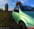 Шевроле Авео, объемом двигателя 15 л и пробегом 0 тыс. км за 2000 $, фото 5 на Automoto.ua
