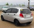 Шевроле Авео, об'ємом двигуна 0 л та пробігом 229 тис. км за 2900 $, фото 2 на Automoto.ua