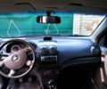 Шевроле Авео, объемом двигателя 1.5 л и пробегом 304 тыс. км за 3650 $, фото 4 на Automoto.ua