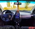 Шевроле Авео, объемом двигателя 15 л и пробегом 0 тыс. км за 2000 $, фото 6 на Automoto.ua