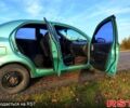 Шевроле Авео, объемом двигателя 15 л и пробегом 0 тыс. км за 2000 $, фото 7 на Automoto.ua