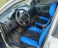 Шевроле Авео, объемом двигателя 1.5 л и пробегом 189 тыс. км за 2300 $, фото 4 на Automoto.ua