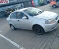 Шевроле Авео, объемом двигателя 1.5 л и пробегом 189 тыс. км за 2300 $, фото 1 на Automoto.ua