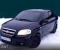 Шевроле Авео, об'ємом двигуна 1.5 л та пробігом 200 тис. км за 3150 $, фото 1 на Automoto.ua