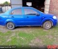 Шевроле Авео, об'ємом двигуна 1.5 л та пробігом 200 тис. км за 2000 $, фото 2 на Automoto.ua