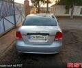 Шевроле Авео, об'ємом двигуна 15 л та пробігом 0 тис. км за 2400 $, фото 2 на Automoto.ua