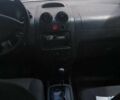 Шевроле Авео, объемом двигателя 1.4 л и пробегом 198 тыс. км за 3750 $, фото 11 на Automoto.ua