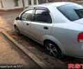 Шевроле Авео, об'ємом двигуна 15 л та пробігом 0 тис. км за 2400 $, фото 1 на Automoto.ua
