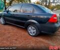 Шевроле Авео, объемом двигателя 1.5 л и пробегом 250 тыс. км за 3400 $, фото 5 на Automoto.ua