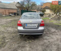 Шевроле Авео 2006 в Новомиргороде на Automoto.ua Шевроле Авео, объемом двигателя 1.5 л и пробегом 195 тыс. км за 4200 $, фото 4 на Automoto.ua