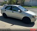 Шевроле Авео, объемом двигателя 1.5 л и пробегом 0 тыс. км за 2750 $, фото 1 на Automoto.ua