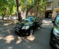 Шевроле Авео, объемом двигателя 1.5 л и пробегом 217 тыс. км за 3400 $, фото 1 на Automoto.ua