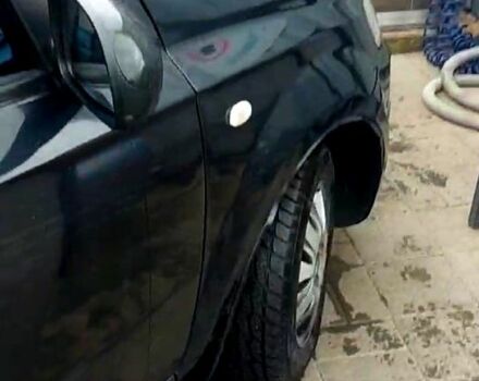 Шевроле Авео, объемом двигателя 1.5 л и пробегом 200 тыс. км за 2400 $, фото 1 на Automoto.ua