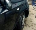 Шевроле Авео, объемом двигателя 1.5 л и пробегом 200 тыс. км за 2400 $, фото 1 на Automoto.ua
