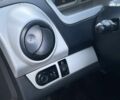 Шевроле Авео, объемом двигателя 0 л и пробегом 250 тыс. км за 2600 $, фото 12 на Automoto.ua