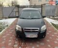 Шевроле Авео, об'ємом двигуна 1.5 л та пробігом 239 тис. км за 2500 $, фото 1 на Automoto.ua