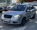 Шевроле Авео, объемом двигателя 0 л и пробегом 250 тыс. км за 2600 $, фото 7 на Automoto.ua