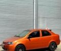 Шевроле Авео, объемом двигателя 1.5 л и пробегом 300 тыс. км за 1550 $, фото 1 на Automoto.ua