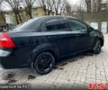 Шевроле Авео, об'ємом двигуна 1.5 л та пробігом 1 тис. км за 4199 $, фото 4 на Automoto.ua